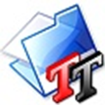 專業(yè)英文拼音五筆打字訓(xùn)練專業(yè)版 v8.15