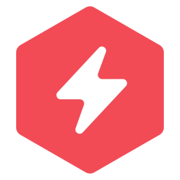 Ultra Uninstaller(卸載軟件工具) V1.31.23