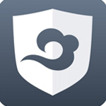 景云殺毒(殺毒軟件) v2.4.2