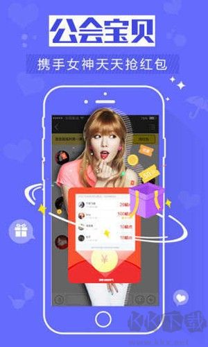 7477手游平臺(tái)app手機(jī)版