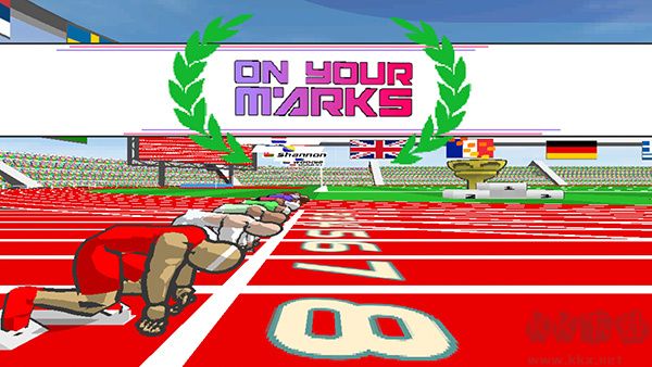 速度之星官方正版