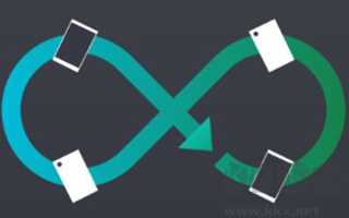 聯(lián)星北斗助手app完整版