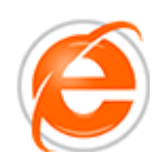 積米瀏覽器純凈版 v2.0.11