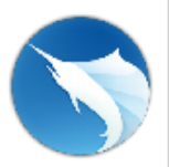 閃游瀏覽器(SaaYaaExplorer)  v3.3.9.0