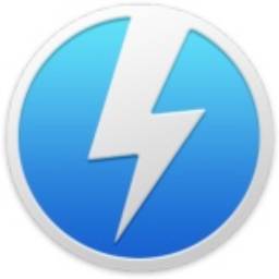 Daemon Tools Lite(虛擬光驅(qū)) v12.1.0