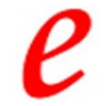 易語言助手標(biāo)準(zhǔn)版 v3.2.0