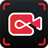 itop screen recorder(屏幕錄像工具) v5.2.0