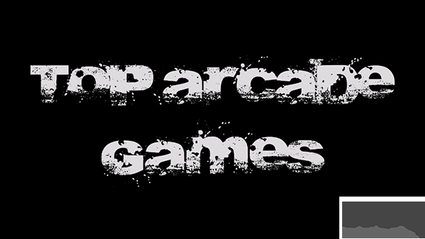 斯堪尼亞重卡駕駛模擬中文版