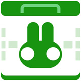 奇兔線刷大師專業(yè)版 v1.0.5.21