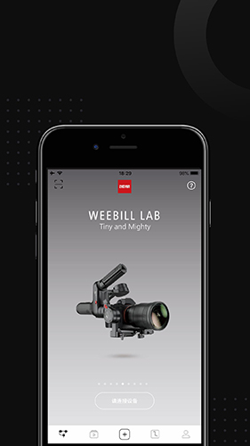 ZY Play(攝影美化視頻軟件)