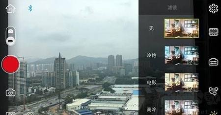 ZY Play(攝影美化視頻軟件)