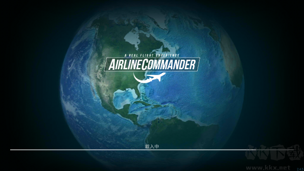 航空公司指揮官內(nèi)購(gòu)版