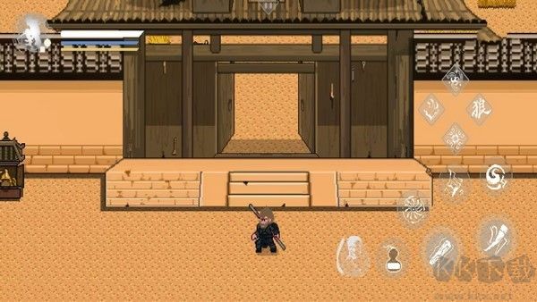 西游來(lái)找茬手機(jī)版