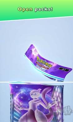 寶可夢tcg安卓版