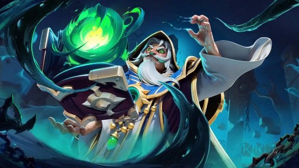 瑞亞傳說紛爭(zhēng)聯(lián)機(jī)版