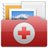 Comfy File Recovery(恢復硬盤驅動器) v6.9