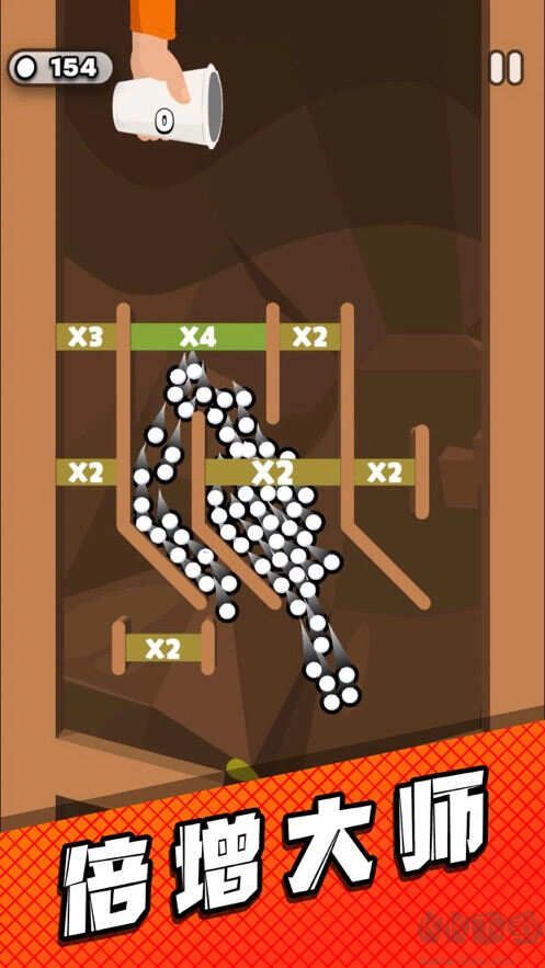 管道夢工廠免廣告版