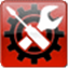 System Mechanic(系統(tǒng)維護軟件) v24.3.1