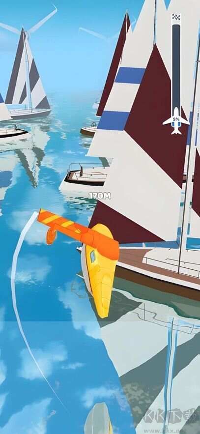 飛機模擬駕駛無廣告版