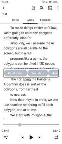 小怪獸音樂(lè)app標(biāo)準(zhǔn)版