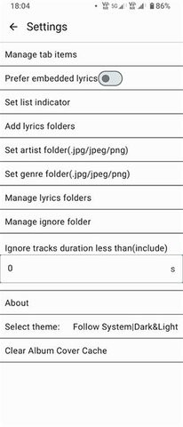 小怪獸音樂(lè)app標(biāo)準(zhǔn)版