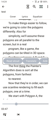 小怪獸音樂(lè)app標(biāo)準(zhǔn)版