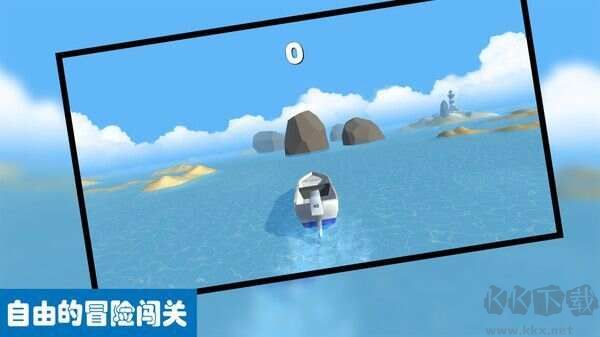 會說話的小惡魔內購版