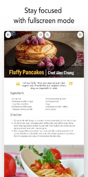 Flexcil筆記app安卓版