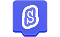 Scratch（少兒編程） v2.0.1
