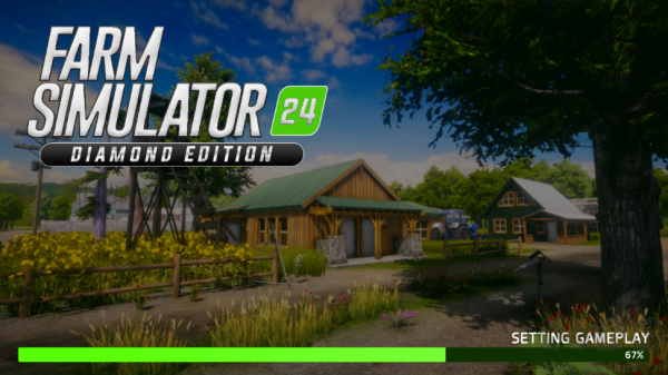 模擬農(nóng)場(chǎng)24手機(jī)版