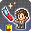 游戲物語安卓版 v1.4.2最新版