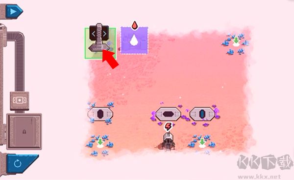 通關(guān)攻略4