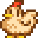 星露谷物語(yǔ)1.6漢化版 v2.0.0內(nèi)置菜單版