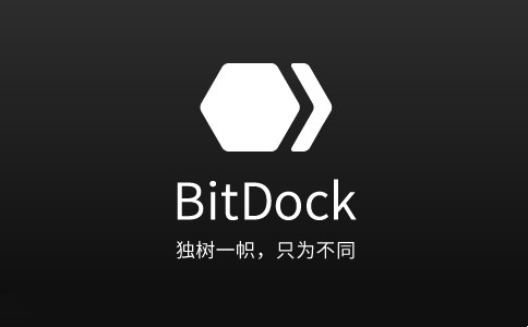 電腦必備BitDock軟件集合-BitDock全部版本大全-BitDock電腦版/最新版/無廣告版