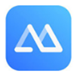 傲軟投屏官網(wǎng)版 v1.1.1