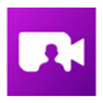 來畫視頻(演示視頻創(chuàng)建) v1.1.1