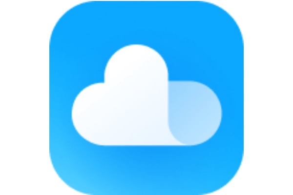 小米云盤專業(yè)版 v2.5.4