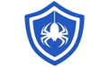 Wise Anti Malware(系統(tǒng)殺毒清理軟件) v2.1.5