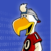 網(wǎng)絡(luò)爸爸官網(wǎng)版 v30.8.1