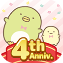 小倉(cāng)農(nóng)場(chǎng)官方版 v6.4.0手機(jī)版