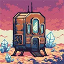 火星電力工業(yè)中文版 v5.8.2安卓版