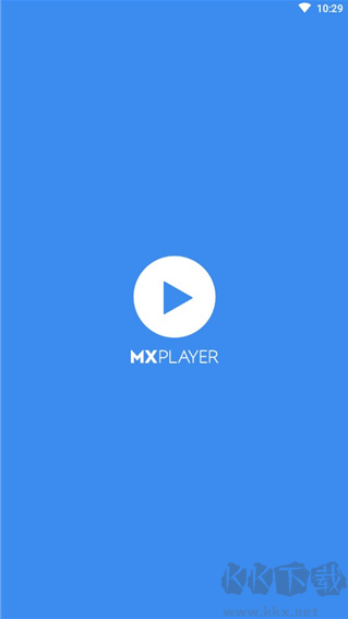 MX Player播放器手機最新版