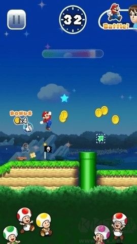 wiiu模擬器正式版