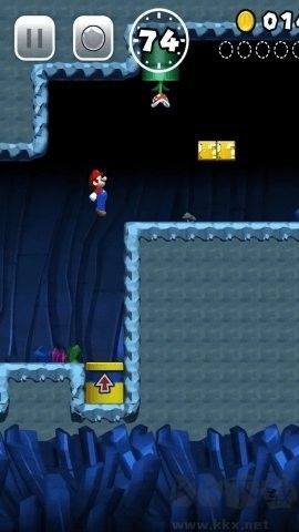 wiiu模擬器正式版