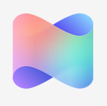 小米電腦管家官方版 v4.3.0.189pc版