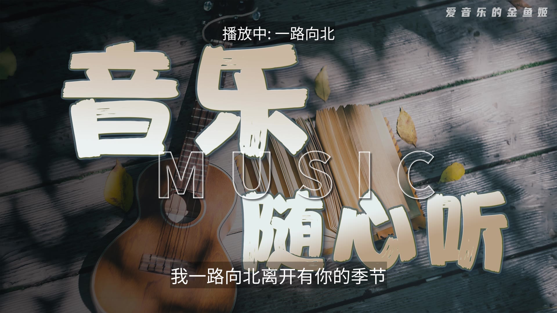 聽下音樂軟件版本大全，熱門必備的音樂軟件聽下音樂下載-聽下音樂個(gè)版本集合