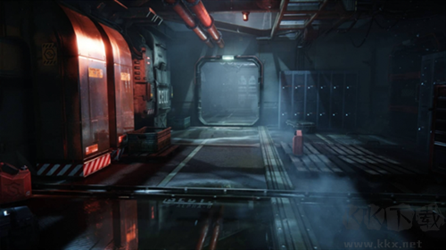 孤島危機3重制版