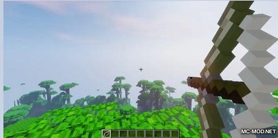 addons模組大全-addons版本合集-addons官方版/正式版/最新版/中文版