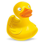 Cyberduck(FTP工具) v9.1.0