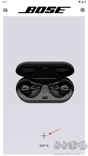 怎么添加新產(chǎn)品1